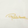 Элитное постельное белье New Gold Roberto Cavalli